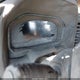1GCUDEET8NZ513747 2022 Chevrolet Silverado 1500 auction photo thumbnail 7
