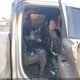 1GCUDEET8NZ513747 2022 Chevrolet Silverado 1500 auction photo thumbnail 8