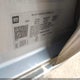 1GCUDEET8NZ513747 2022 Chevrolet Silverado 1500 auction photo thumbnail 9