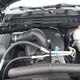 1C6RR7TT8HS854253 2017 Ram 1500 Big Horn 4X4 6'4 Box auction photo thumbnail 10