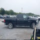 1C6RR7TT8HS854253 2017 Ram 1500 Big Horn 4X4 6'4 Box auction photo thumbnail 13