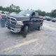 1C6RR7TT8HS854253 2017 Ram 1500 Big Horn 4X4 6'4 Box auction photo thumbnail 2