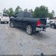 1C6RR7TT8HS854253 2017 Ram 1500 Big Horn 4X4 6'4 Box auction photo thumbnail 3