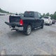 1C6RR7TT8HS854253 2017 Ram 1500 Big Horn 4X4 6'4 Box auction photo thumbnail 4