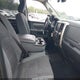 1C6RR7TT8HS854253 2017 Ram 1500 Big Horn 4X4 6'4 Box auction photo thumbnail 5