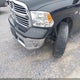 1C6RR7TT8HS854253 2017 Ram 1500 Big Horn 4X4 6'4 Box auction photo thumbnail 6
