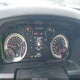 1C6RR7TT8HS854253 2017 Ram 1500 Big Horn 4X4 6'4 Box auction photo thumbnail 7