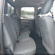 1C6RR7TT8HS854253 2017 Ram 1500 Big Horn 4X4 6'4 Box auction photo thumbnail 8