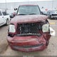 5TBET38195S491340 2005 Toyota Tundra Limited V8 auction photo thumbnail 13
