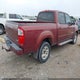 5TBET38195S491340 2005 Toyota Tundra Limited V8 auction photo thumbnail 4