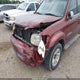 5TBET38195S491340 2005 Toyota Tundra Limited V8 auction photo thumbnail 6