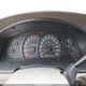 5TBET38195S491340 2005 Toyota Tundra Limited V8 auction photo thumbnail 7