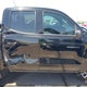 1GCPTDEK9S1124952 2025 Chevrolet Colorado 4Wd Z71 auction photo thumbnail 14