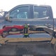 1GCPTDEK9S1124952 2025 Chevrolet Colorado 4Wd Z71 auction photo thumbnail 15