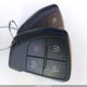 1GCPTDEK9S1124952 2025 Chevrolet Colorado 4Wd Z71 auction photo thumbnail 11