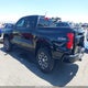 1GCPTDEK9S1124952 2025 Chevrolet Colorado 4Wd Z71 auction photo thumbnail 3