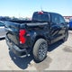1GCPTDEK9S1124952 2025 Chevrolet Colorado 4Wd Z71 auction photo thumbnail 4