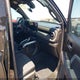 1GCPTDEK9S1124952 2025 Chevrolet Colorado 4Wd Z71 auction photo thumbnail 5