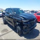 1GCPTDEK9S1124952 2025 Chevrolet Colorado 4Wd Z71 auction photo thumbnail 6