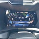 1GCPTDEK9S1124952 2025 Chevrolet Colorado 4Wd Z71 auction photo thumbnail 7