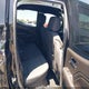 1GCPTDEK9S1124952 2025 Chevrolet Colorado 4Wd Z71 auction photo thumbnail 8