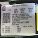 1GCPTDEK9S1124952 2025 Chevrolet Colorado 4Wd Z71 auction photo thumbnail 9