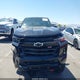 1GCPTDEK9S1124952 2025 Chevrolet Colorado 4Wd Z71 auction photo thumbnail 13