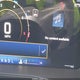 1GCPTDEK9S1124952 2025 Chevrolet Colorado 4Wd Z71 auction photo thumbnail 16