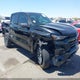 1GCPTDEK9S1124952 2025 Chevrolet Colorado 4Wd Z71 auction photo thumbnail 1