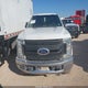 1FT7W2BTXKEF78855 2019 Ford F-250 Xl auction photo thumbnail 12