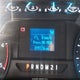 1FT7W2BTXKEF78855 2019 Ford F-250 Xl auction photo thumbnail 15