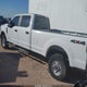 1FT7W2BTXKEF78855 2019 Ford F-250 Xl auction photo thumbnail 3