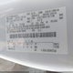 1FT7W2BTXKEF78855 2019 Ford F-250 Xl auction photo thumbnail 9