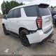 1GNSKTKL8MR491292 2021 Chevrolet Tahoe 4Wd High Country auction photo thumbnail 3