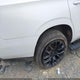 1GNSKTKL8MR491292 2021 Chevrolet Tahoe 4Wd High Country auction photo thumbnail 6