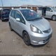 JHMGE8H34CS008848 2012 Honda Fit auction photo thumbnail 1