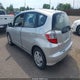 JHMGE8H34CS008848 2012 Honda Fit auction photo thumbnail 3