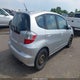 JHMGE8H34CS008848 2012 Honda Fit auction photo thumbnail 4