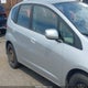 JHMGE8H34CS008848 2012 Honda Fit auction photo thumbnail 6