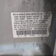 JHMGE8H34CS008848 2012 Honda Fit auction photo thumbnail 9