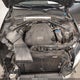 WA1CMAFP9EA081295 2014 Audi Q5 3.0 Tdi Premium Plus auction photo thumbnail 10