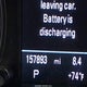 WA1CMAFP9EA081295 2014 Audi Q5 3.0 Tdi Premium Plus auction photo thumbnail 16