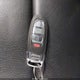 WA1CMAFP9EA081295 2014 Audi Q5 3.0 Tdi Premium Plus auction photo thumbnail 11
