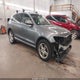 WA1CMAFP9EA081295 2014 Audi Q5 3.0 Tdi Premium Plus auction photo thumbnail 1