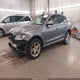 WA1CMAFP9EA081295 2014 Audi Q5 3.0 Tdi Premium Plus auction photo thumbnail 2
