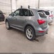 WA1CMAFP9EA081295 2014 Audi Q5 3.0 Tdi Premium Plus auction photo thumbnail 3