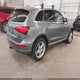 WA1CMAFP9EA081295 2014 Audi Q5 3.0 Tdi Premium Plus auction photo thumbnail 4