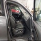 WA1CMAFP9EA081295 2014 Audi Q5 3.0 Tdi Premium Plus auction photo thumbnail 5