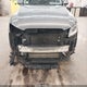 WA1CMAFP9EA081295 2014 Audi Q5 3.0 Tdi Premium Plus auction photo thumbnail 6