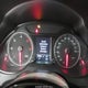 WA1CMAFP9EA081295 2014 Audi Q5 3.0 Tdi Premium Plus auction photo thumbnail 7
